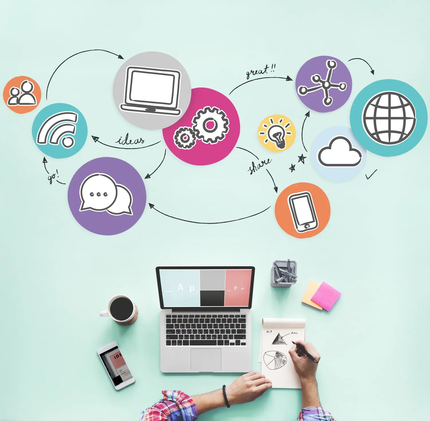 Jak promować lokalny biznes w internecie: Skuteczne strategie
