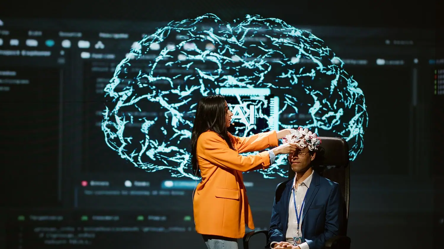 Neurodydaktyka w praktyce: Innowacyjne metody nauczania