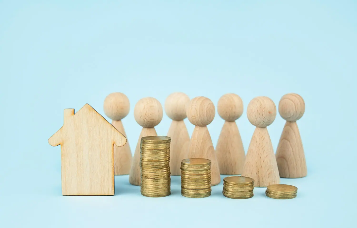 Crowdfunding nieruchomości: Platformy i możliwości w regionie