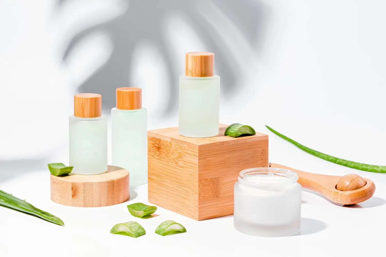 Ekologiczne kosmetyki: Lokalni producenci naturalni